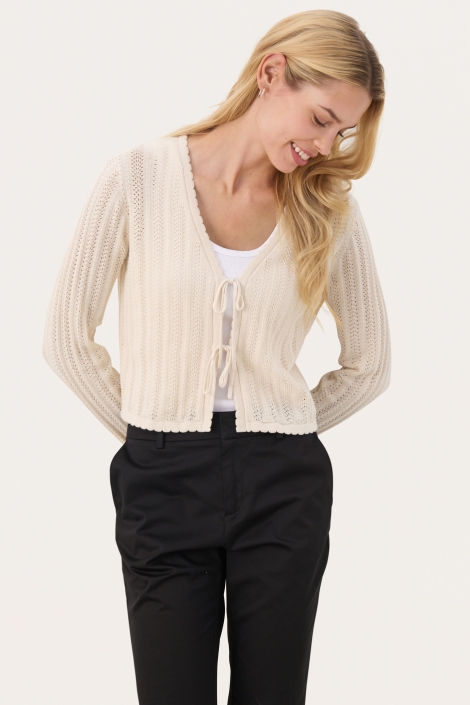 Part Two rosefinepw ca 30309679